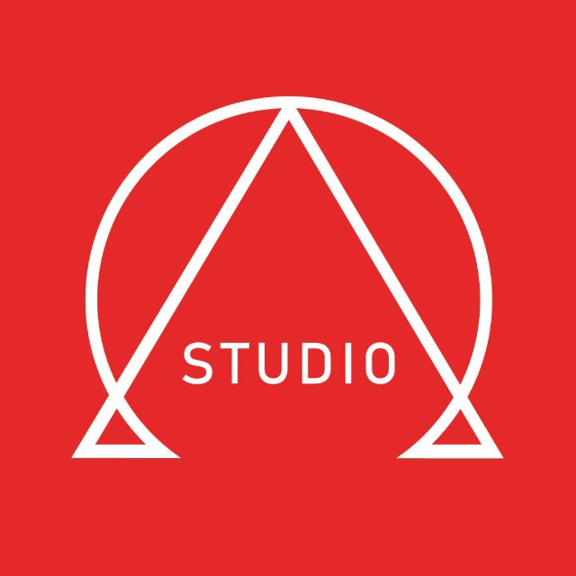 Digital studio A&W
